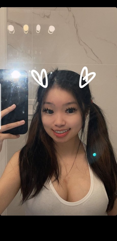 Fruitypoppin onlyfans nudes