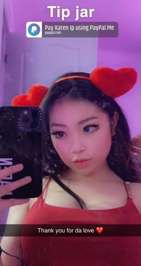 Fruitypoppin only fans leak