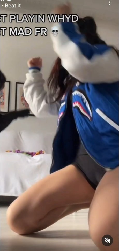 Fruitypoppin onlyfans gratis