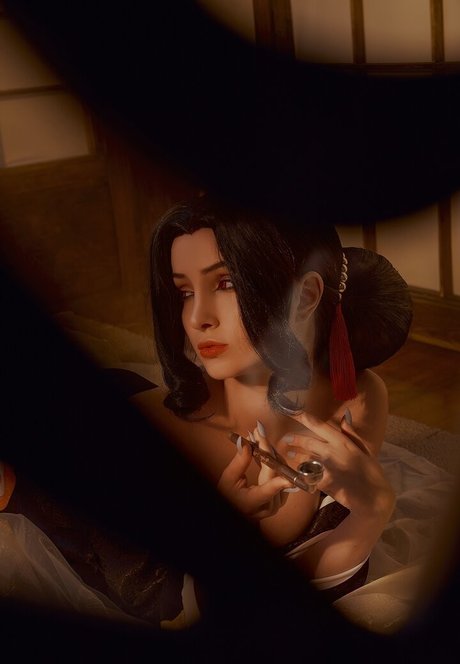 Hologana onlyfans leaked.