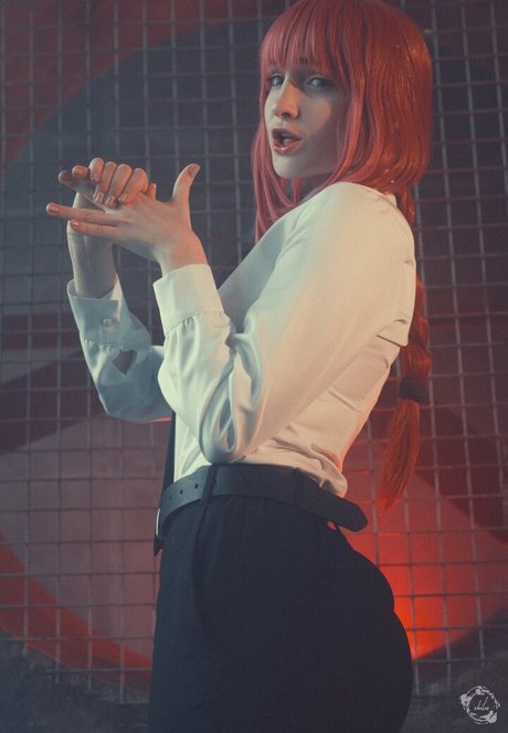 Hologana onlyfans leak