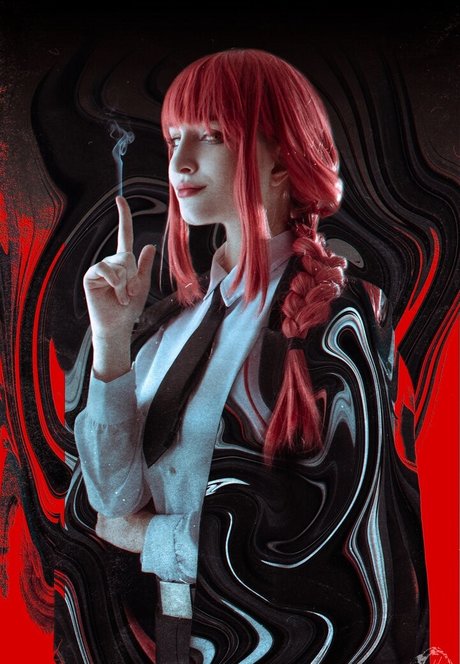 Hologana onlyfans porn