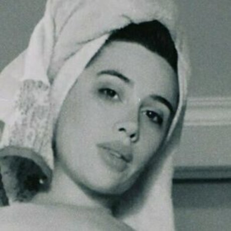 catatorrano onlyfans nsfw