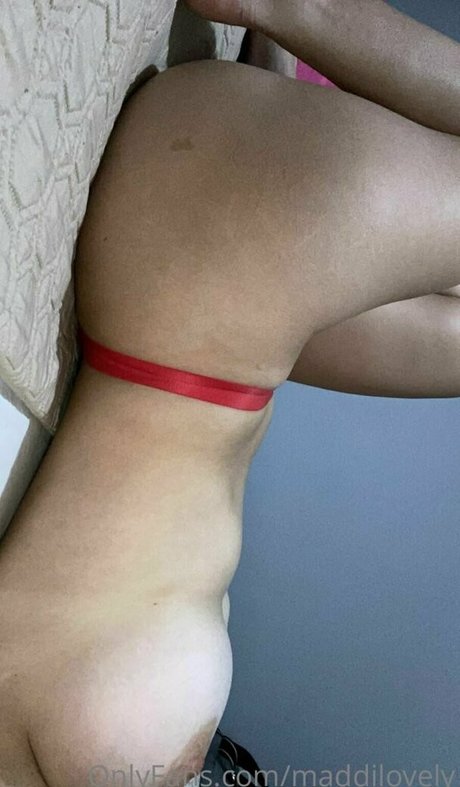 catatorrano leak onlyfans porn