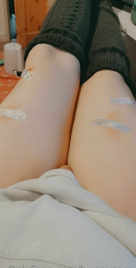 bunnycorp joi onlyfans