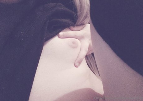 bunnycorp onlyfans leaked