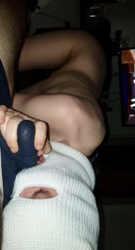 cassandrameg leaked onlyfans