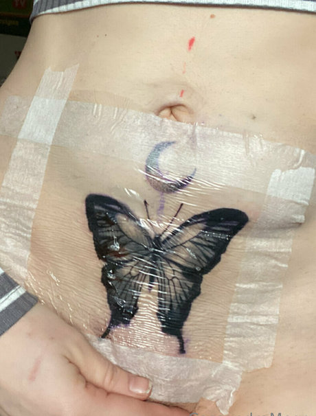 cassandrameg xxx onlyfans