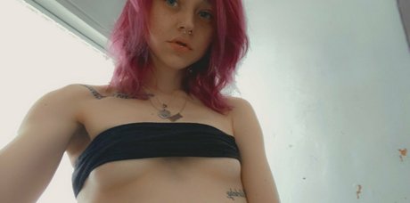 cassandrameg onlyfans leakes