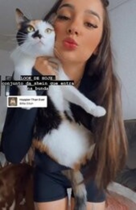 Caputile onlyfans leak nudes