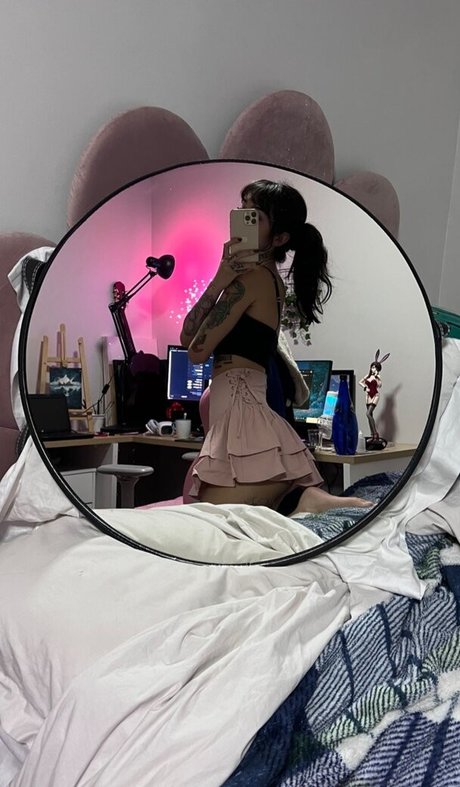 Caputile onlyfans leaks naked