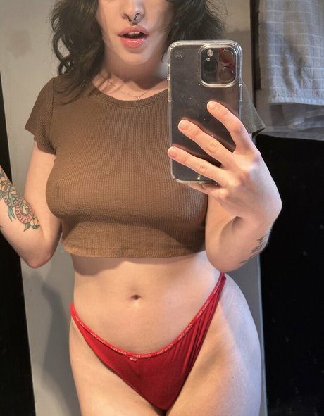 Strawberry bb onlyfans leakes