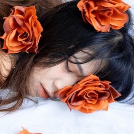 Ai Natsumi onlyfans nudes leaked