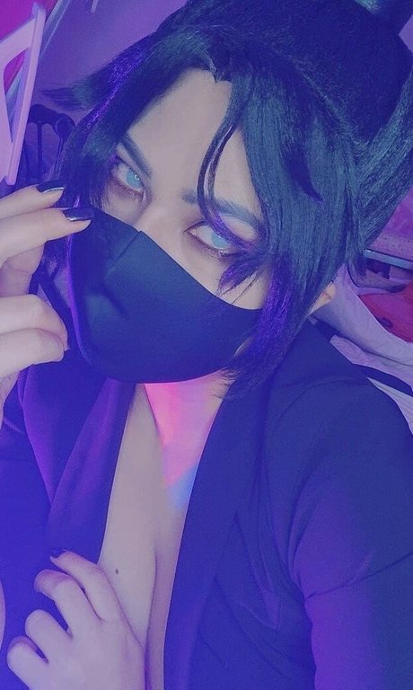 Ai Natsumi naked leaked onlyfans