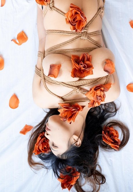 Ai Natsumi leaks onlyfans porn