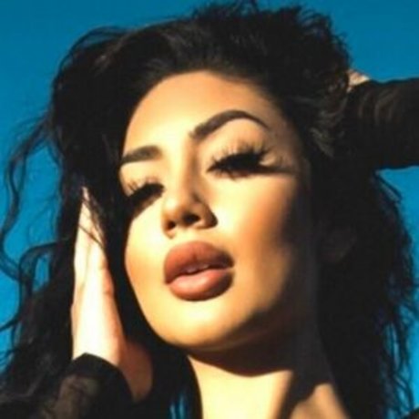 Cindy Muro onlyfans sex tape