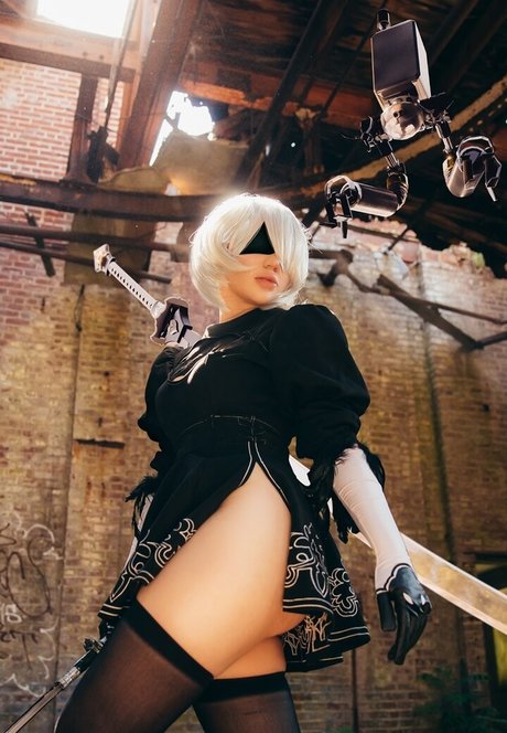 Sailorscholar onlyfans leak fuck