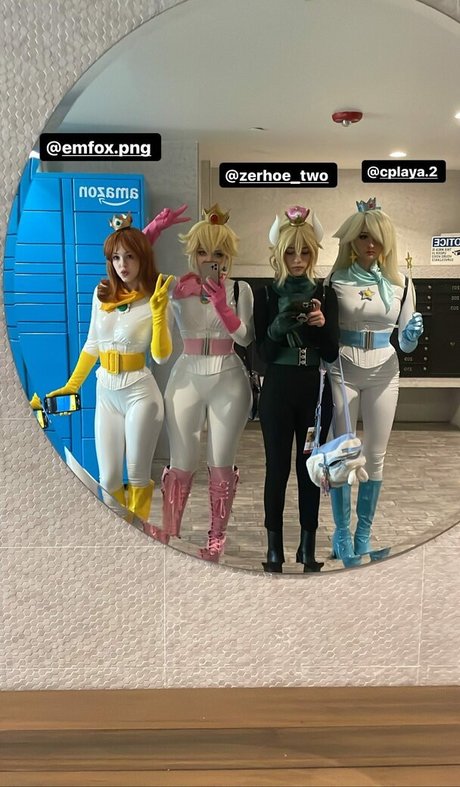 Sailorscholar nudes onlyfans leak