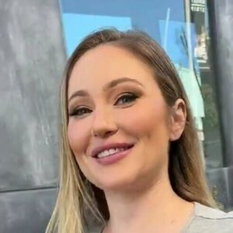 MRluckylife porn onlyfans leaks