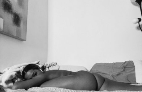 clitauro onlyfans leaked nude