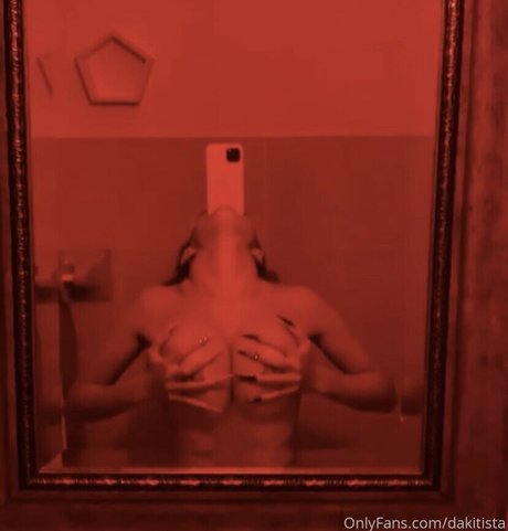 clitauro onlyfans naked leak