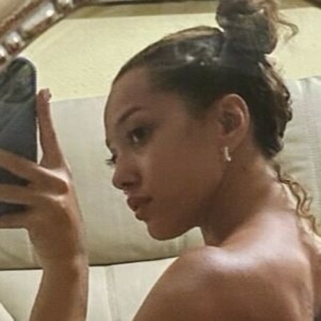 clitauro onlyfans hot