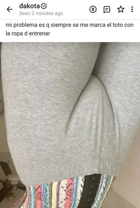 clitauro onlyfans exposed