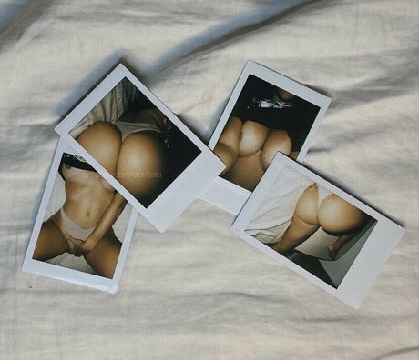 clitauro leaked onlyfans content