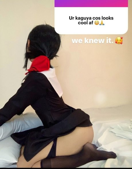 Arihienna only fans.