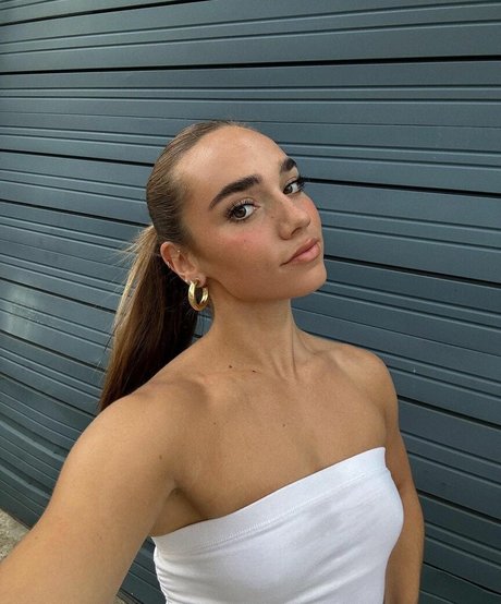 Kylie Holbeck onlyfans naked