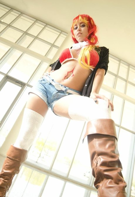 Khainsaw leaked onlyfans nude