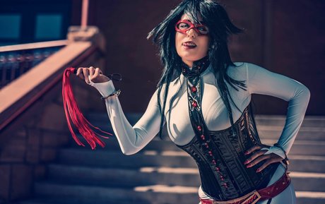 Khainsaw onlyfans pics