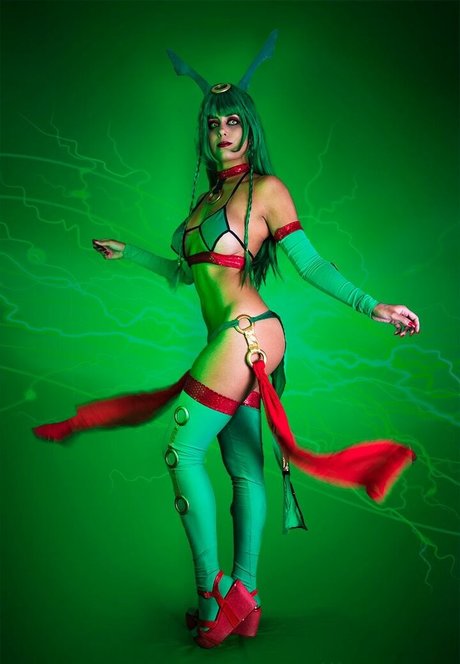 Khainsaw Profile pic