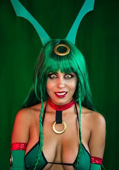 Khainsaw onlyfans xxx