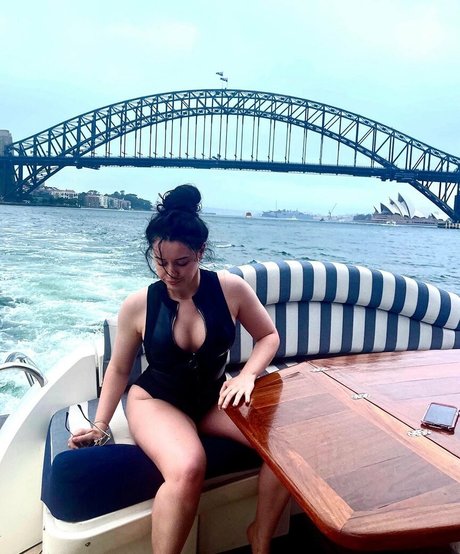 LivBev onlyfans leake