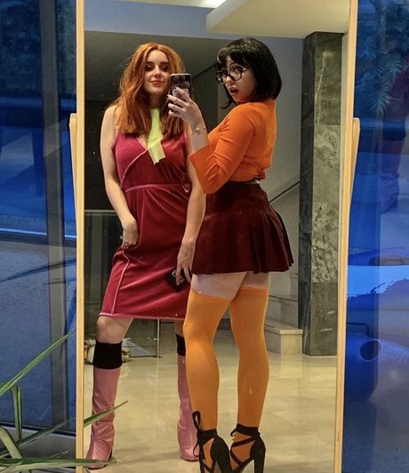 LivBev onlyfans fuck