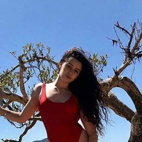 LivBev onlyfans porn