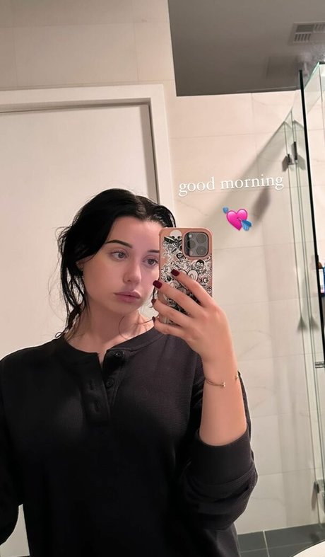 LivBev naked leaked onlyfans