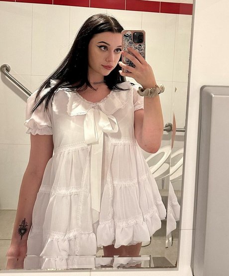 LivBev onlyfans porn leak