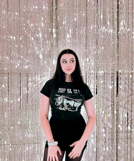 LivBev onlyfans nsfw