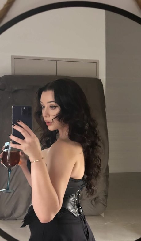 LivBev onlyfans content leaked