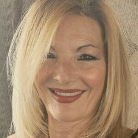 Rita Porcu onlyfans pictures