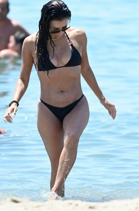 Eva Longoria onlyfans archives