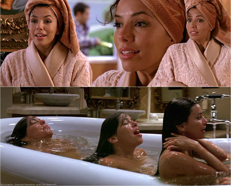 Eva Longoria onlyfans leaked