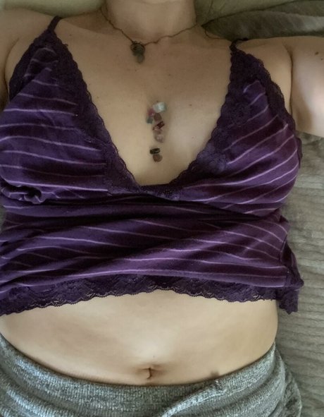 Lulastella onlyfans sex leaked