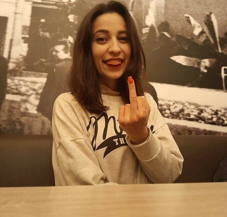 Szabolcs Szatmar Bereg only fans pictures