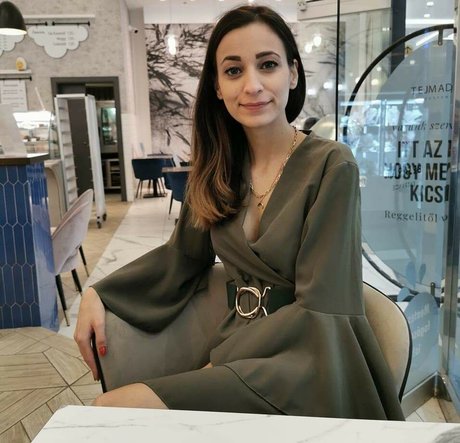 Szabolcs Szatmar Bereg onlyfans exposed