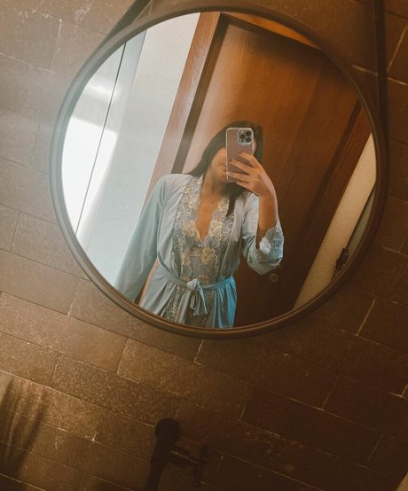 Manuleal onlyfans photo