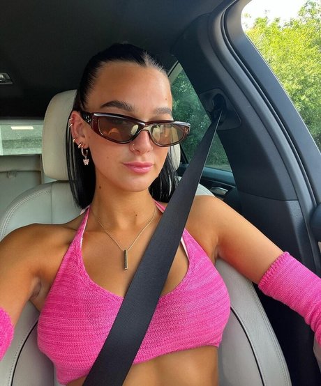 Louise Reid onlyfans porn