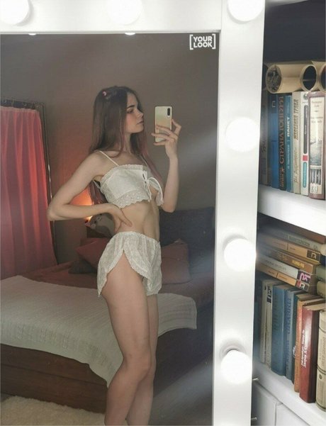 iriesska leaked onlyfans